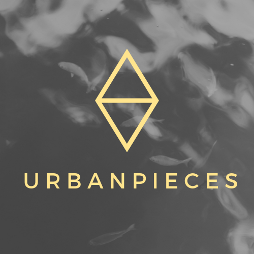 UrbanPieces